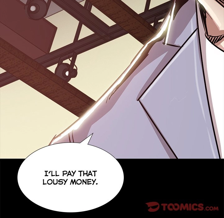 Read Sponsor chapter 25 image 92 on Lezhin