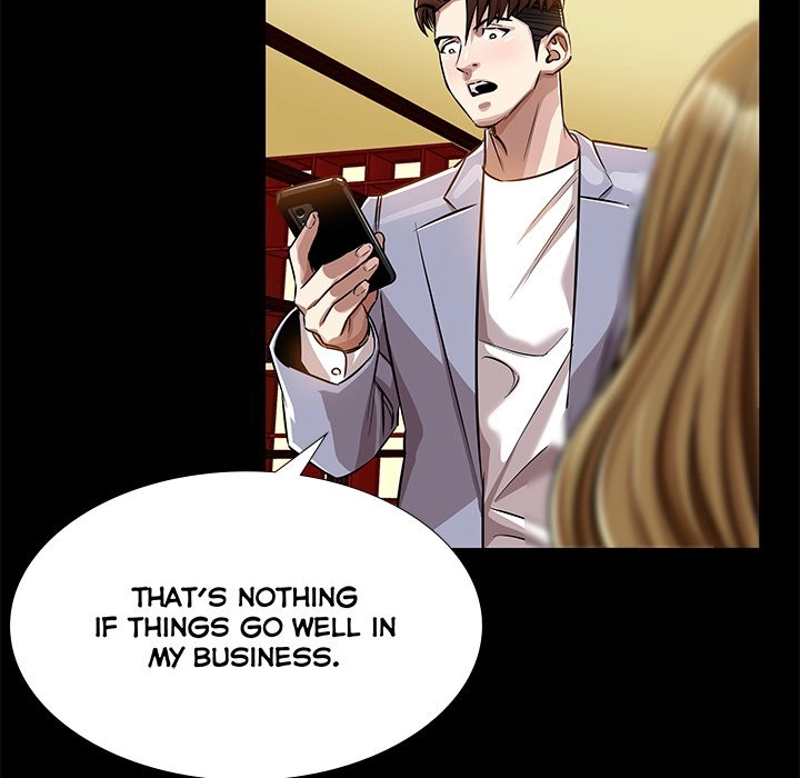 Read Sponsor chapter 25 image 94 on Lezhin
