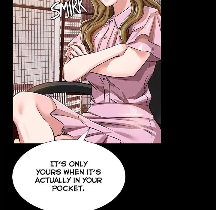 Read Sponsor chapter 25 image 96 on Lezhin