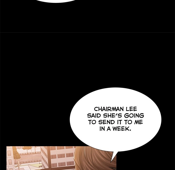 Read Sponsor chapter 25 image 97 on Lezhin