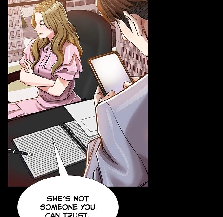 Read Sponsor chapter 25 image 98 on Lezhin