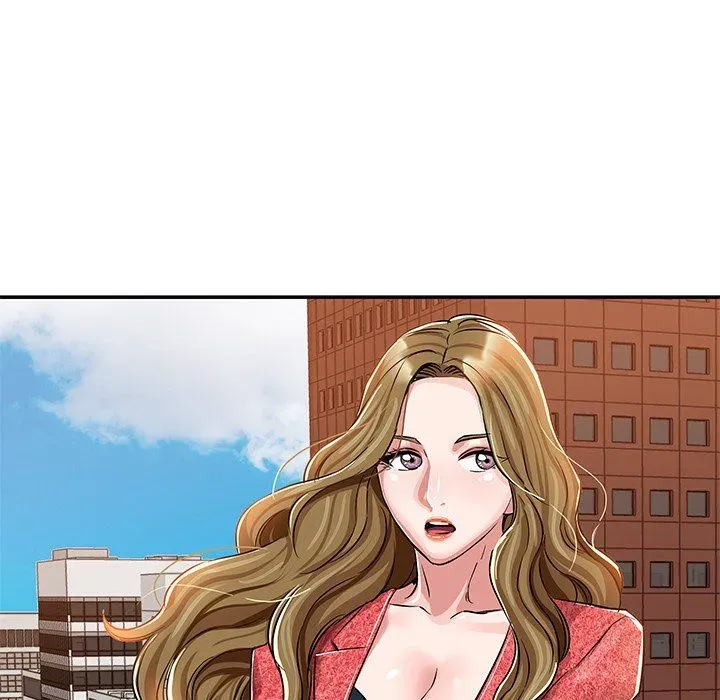 Read Sponsor chapter 26 image 100 on Lezhin