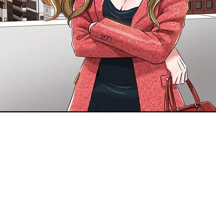Read Sponsor chapter 26 image 101 on Lezhin