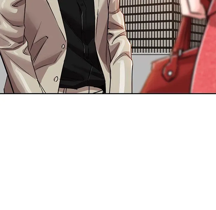 Read Sponsor chapter 26 image 103 on Lezhin
