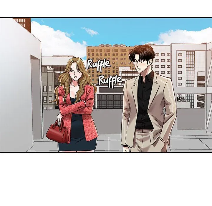 Read Sponsor chapter 26 image 104 on Lezhin