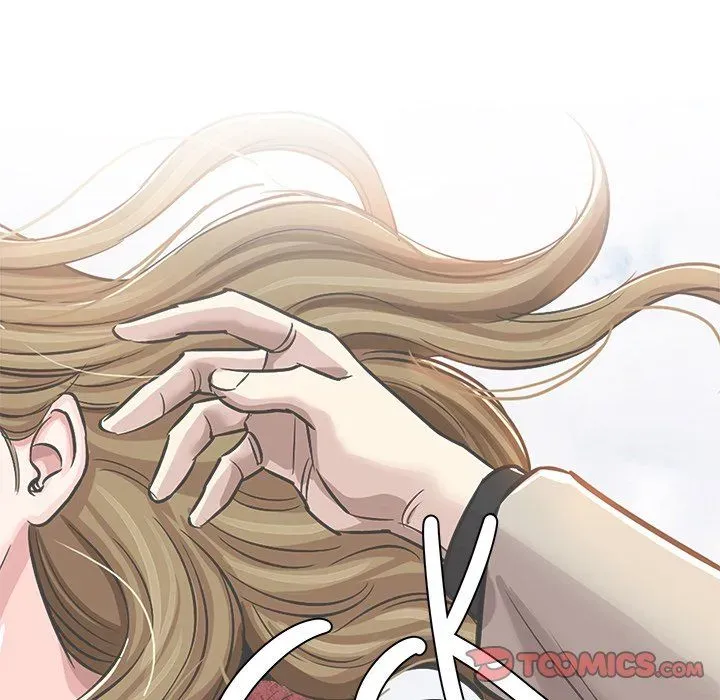 Read Sponsor chapter 26 image 105 on Lezhin