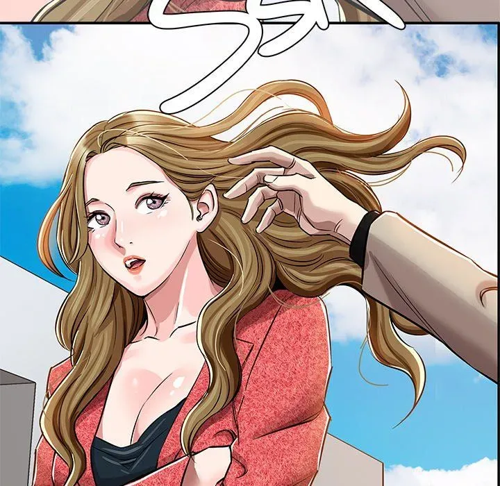 Read Sponsor chapter 26 image 106 on Lezhin