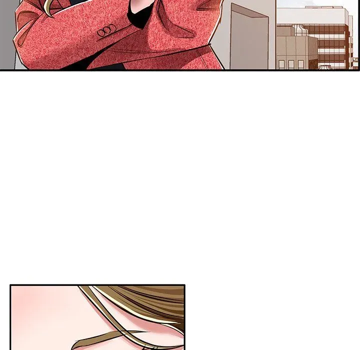Read Sponsor chapter 26 image 107 on Lezhin