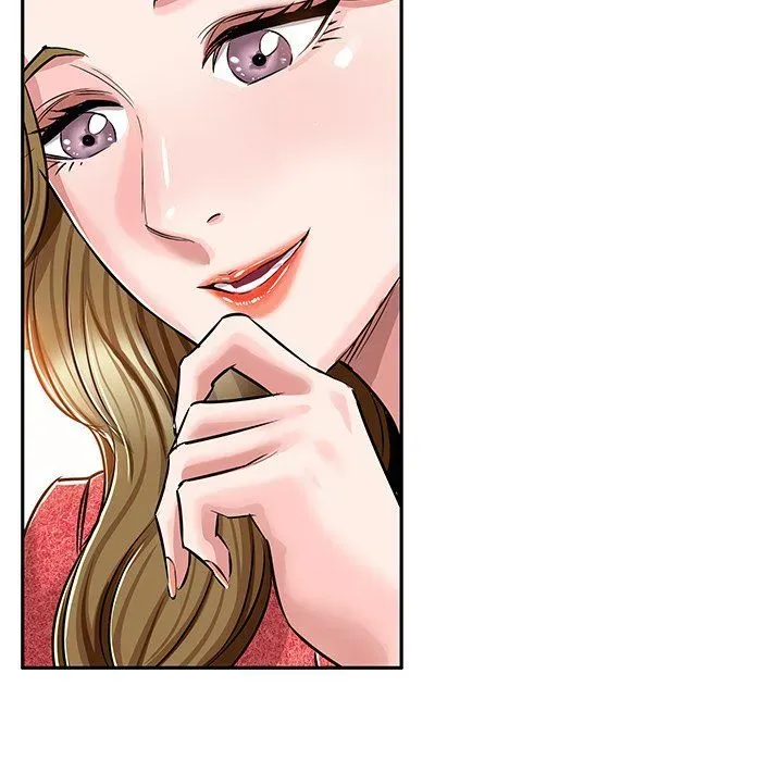 Read Sponsor chapter 26 image 108 on Lezhin