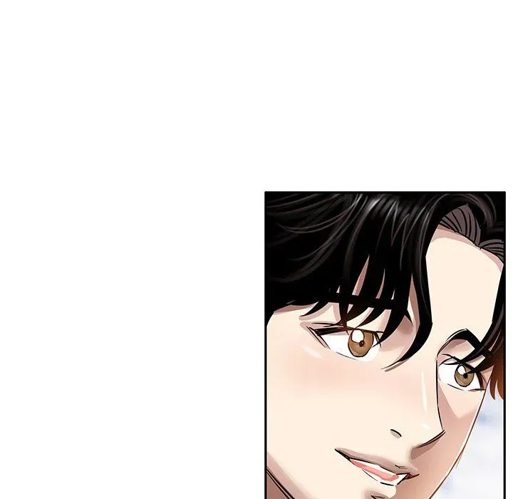 Read Sponsor chapter 26 image 109 on Lezhin