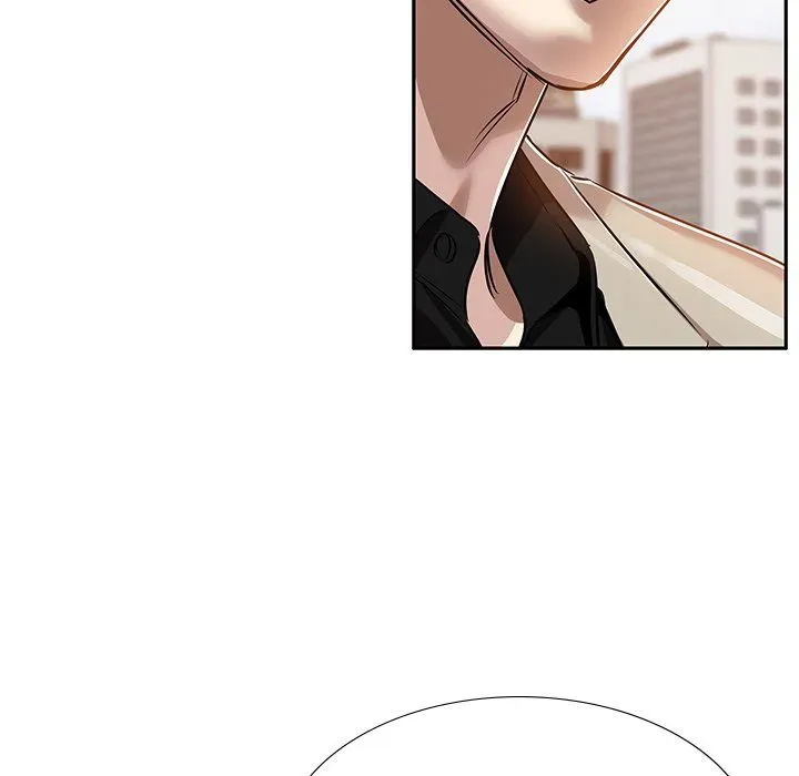 Read Sponsor chapter 26 image 110 on Lezhin