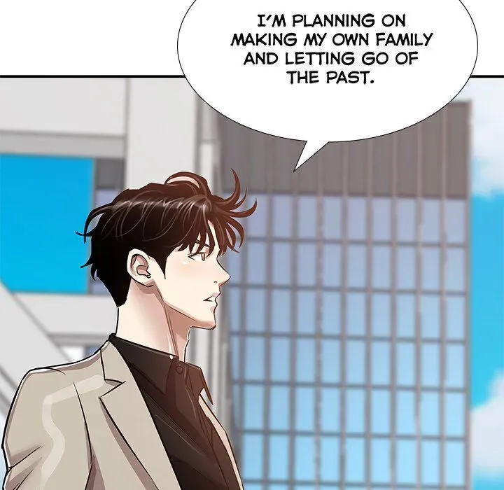Read Sponsor chapter 26 image 111 on Lezhin