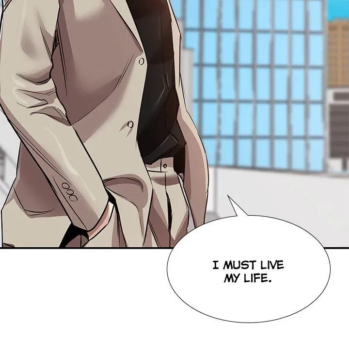 Read Sponsor chapter 26 image 112 on Lezhin