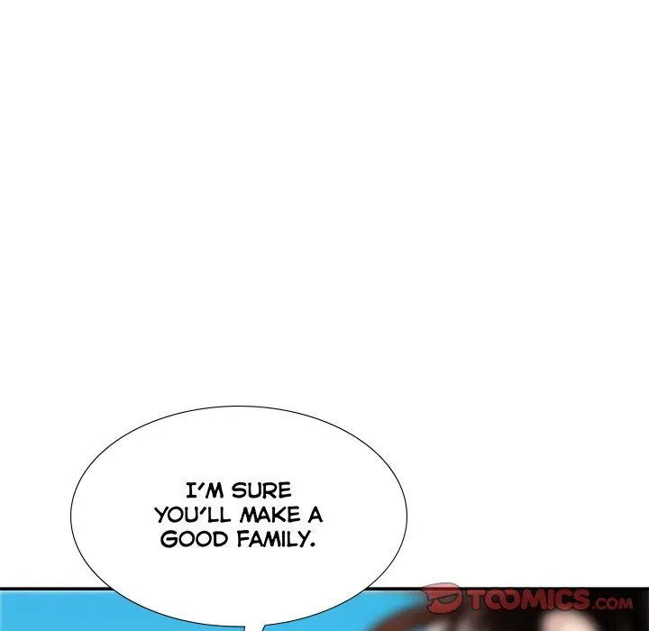 Read Sponsor chapter 26 image 113 on Lezhin