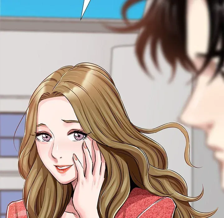 Read Sponsor chapter 26 image 114 on Lezhin