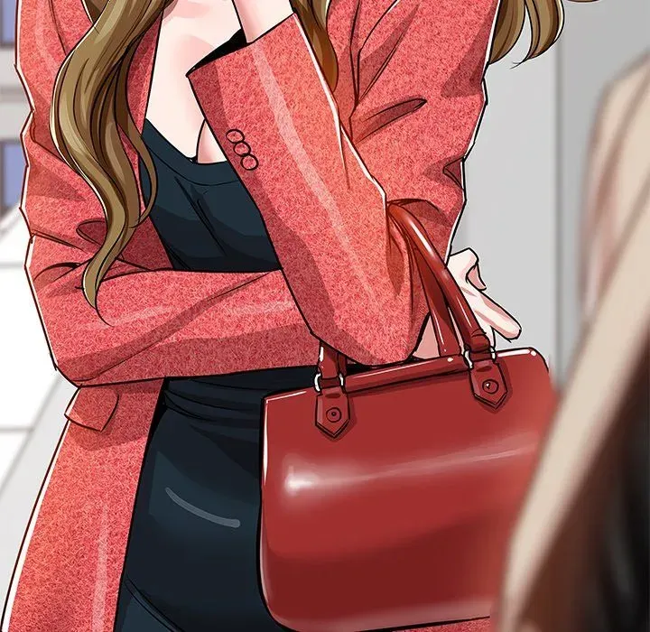 Read Sponsor chapter 26 image 115 on Lezhin
