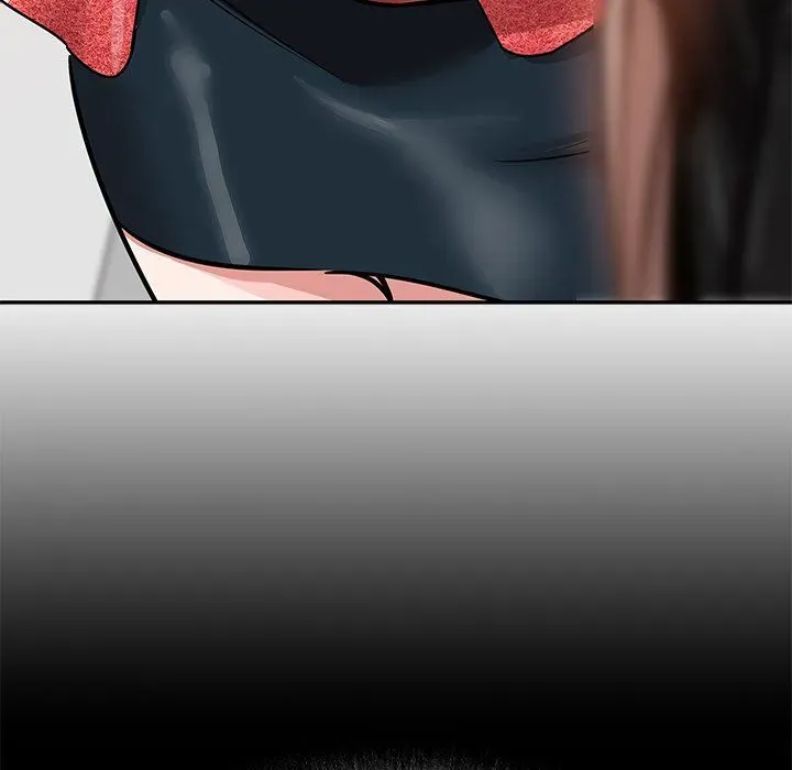 Read Sponsor chapter 26 image 116 on Lezhin