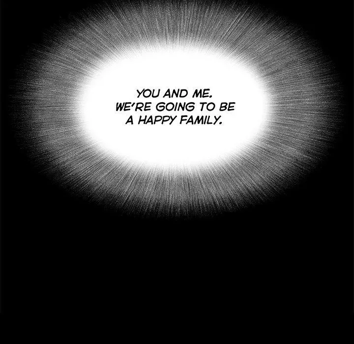 Read Sponsor chapter 26 image 117 on Lezhin