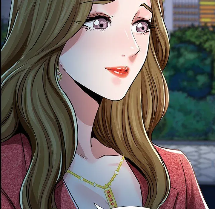 Read Sponsor chapter 26 image 13 on Lezhin