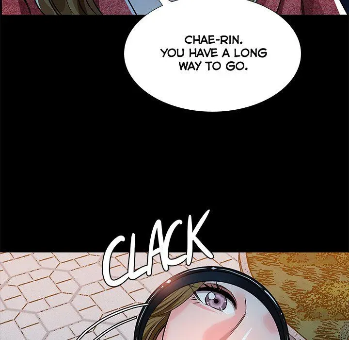 Read Sponsor chapter 26 image 14 on Lezhin