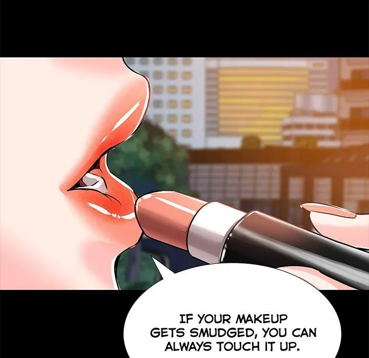 Read Sponsor chapter 26 image 16 on Lezhin