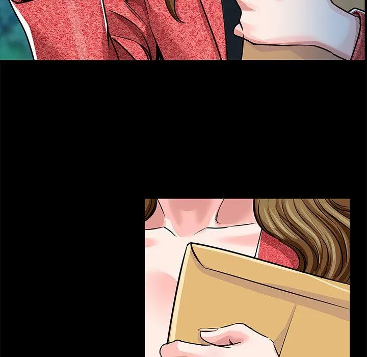 Read Sponsor chapter 26 image 19 on Lezhin