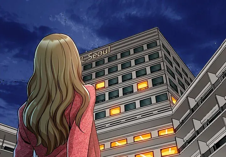 Read Sponsor chapter 26 image 2 on Lezhin