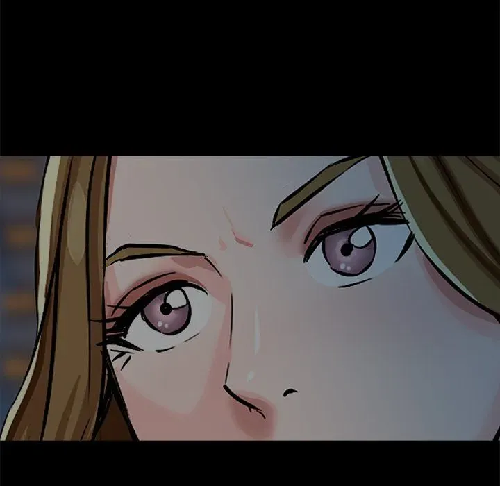 Read Sponsor chapter 26 image 21 on Lezhin