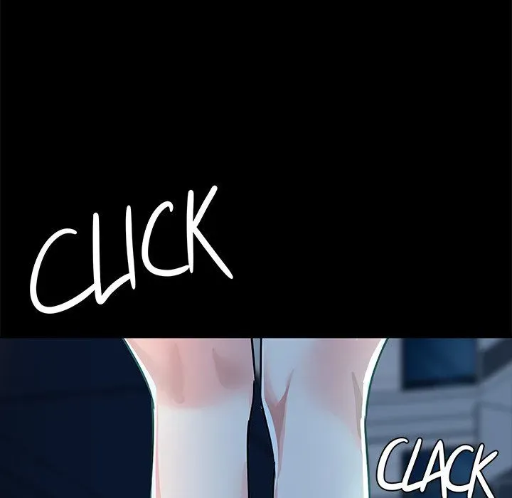 Read Sponsor chapter 26 image 22 on Lezhin