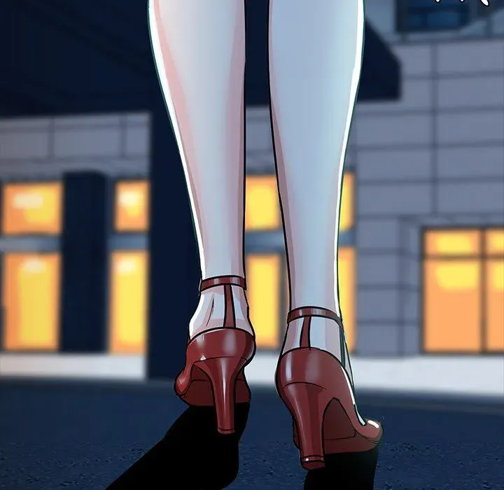 Read Sponsor chapter 26 image 23 on Lezhin