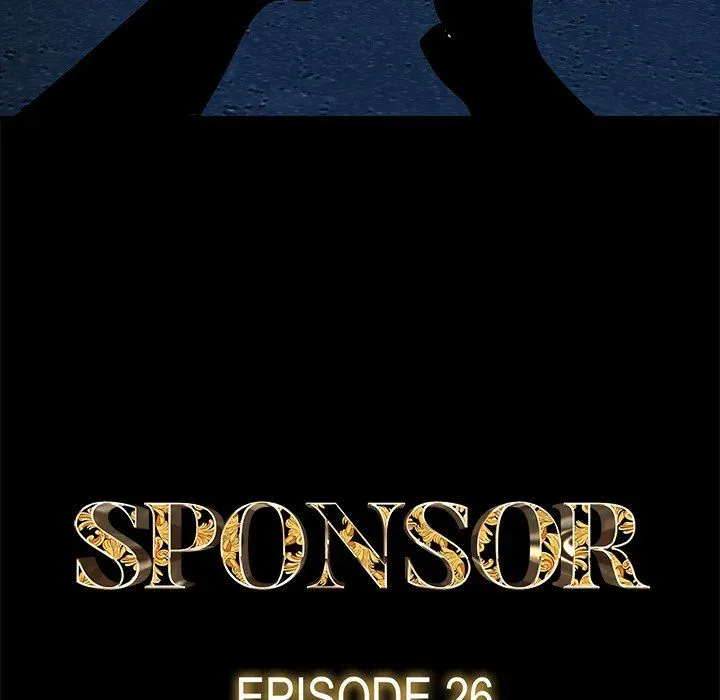 Read Sponsor chapter 26 image 24 on Lezhin