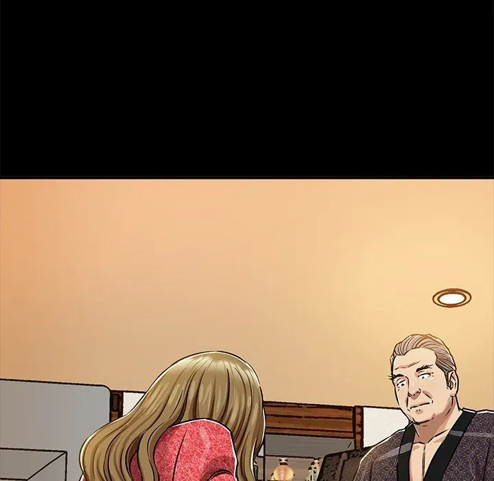 Read Sponsor chapter 26 image 31 on Lezhin