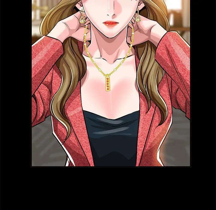 Read Sponsor chapter 26 image 34 on Lezhin