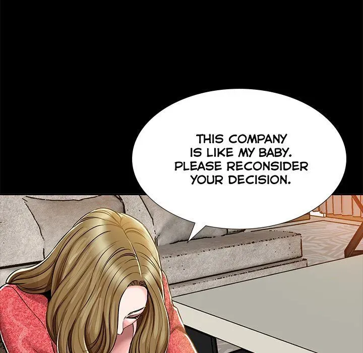 Read Sponsor chapter 26 image 35 on Lezhin