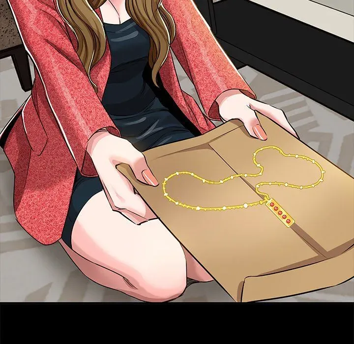 Read Sponsor chapter 26 image 36 on Lezhin