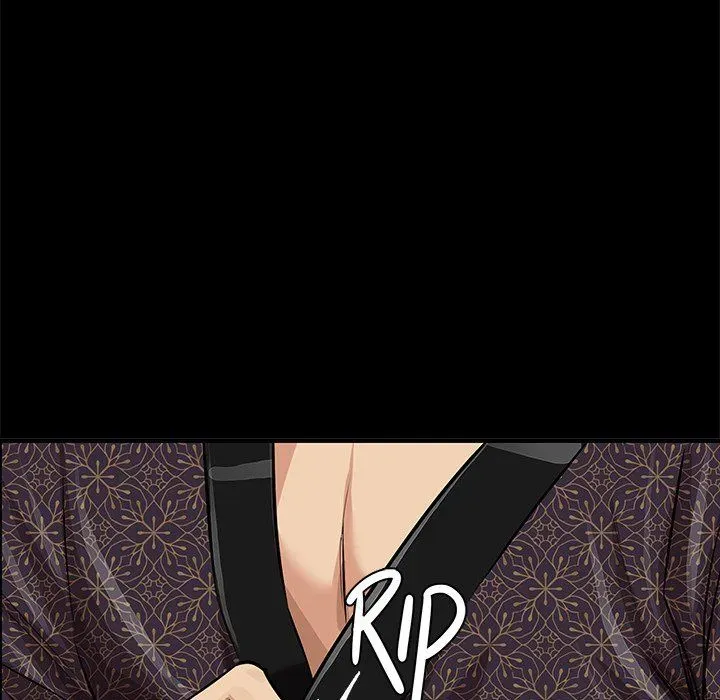 Read Sponsor chapter 26 image 37 on Lezhin