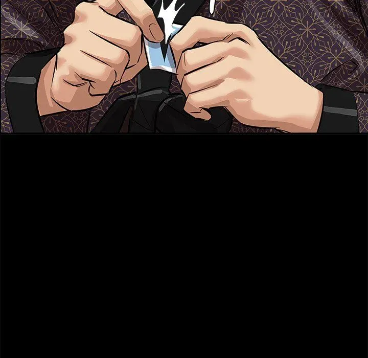 Read Sponsor chapter 26 image 38 on Lezhin