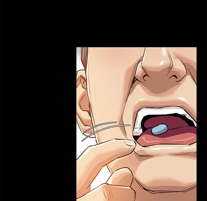Read Sponsor chapter 26 image 39 on Lezhin