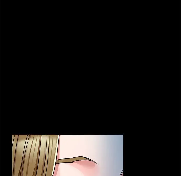 Read Sponsor chapter 26 image 4 on Lezhin