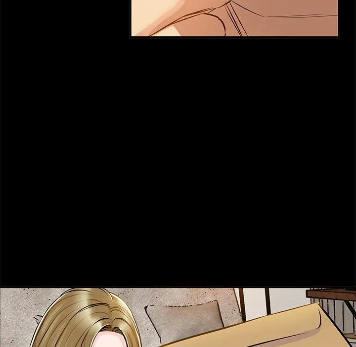 Read Sponsor chapter 26 image 40 on Lezhin