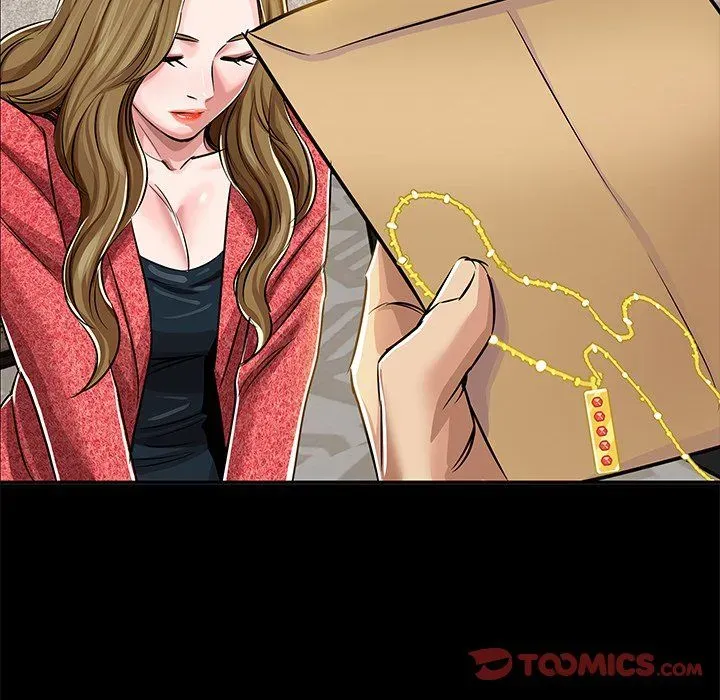 Read Sponsor chapter 26 image 41 on Lezhin