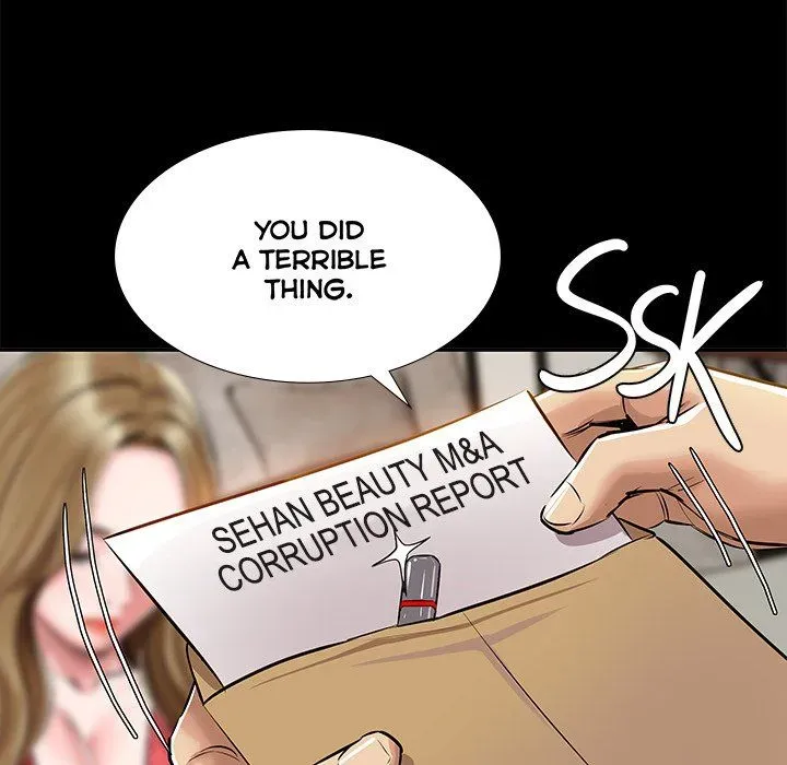Read Sponsor chapter 26 image 42 on Lezhin