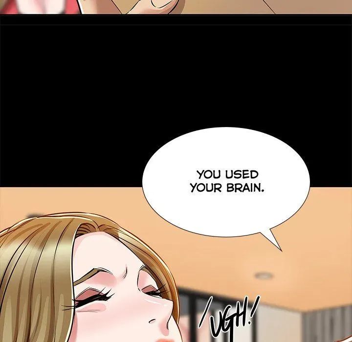 Read Sponsor chapter 26 image 43 on Lezhin