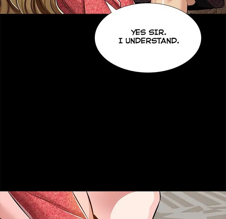 Read Sponsor chapter 26 image 48 on Lezhin