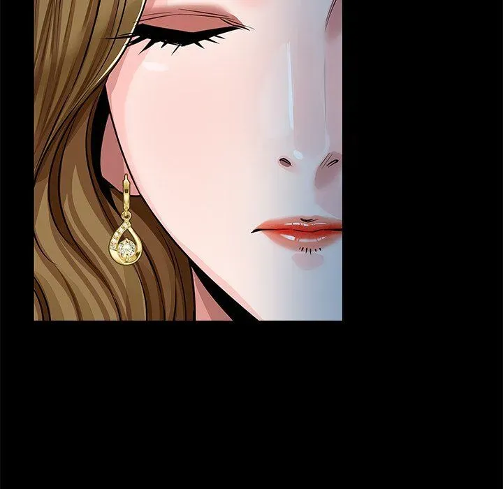 Read Sponsor chapter 26 image 5 on Lezhin