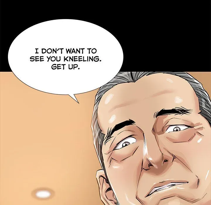 Read Sponsor chapter 26 image 50 on Lezhin