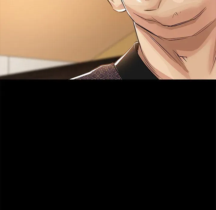 Read Sponsor chapter 26 image 51 on Lezhin