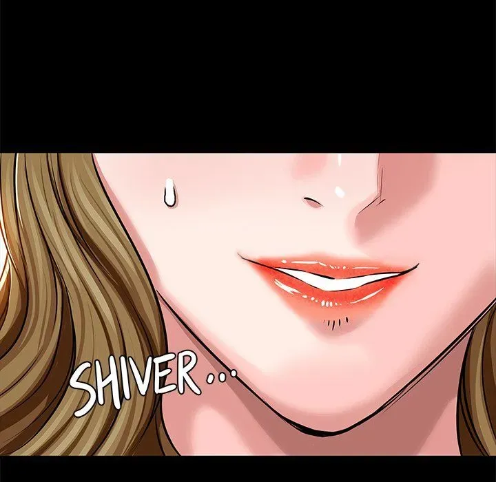 Read Sponsor chapter 26 image 52 on Lezhin