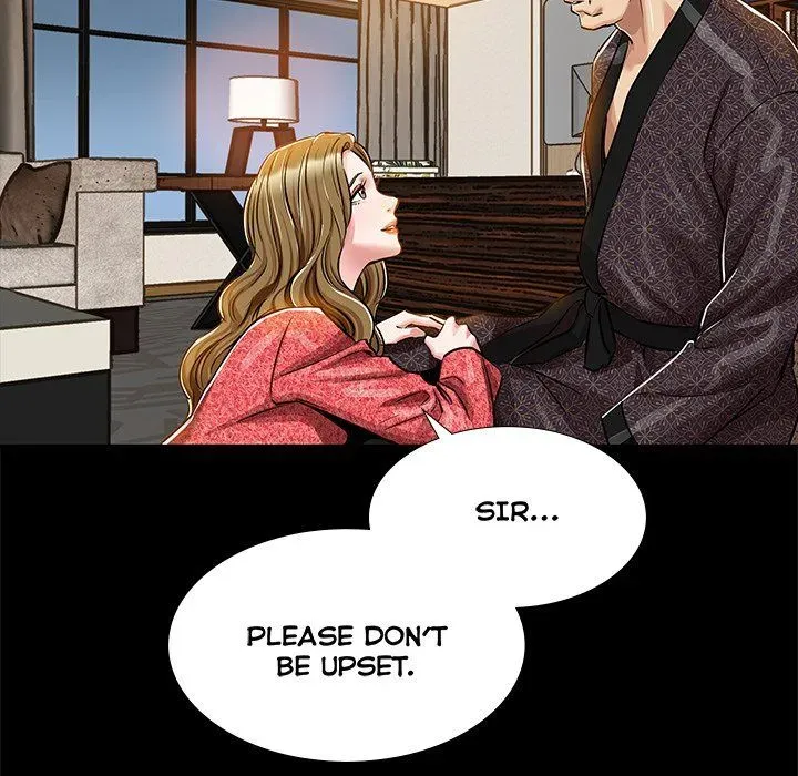 Read Sponsor chapter 26 image 54 on Lezhin