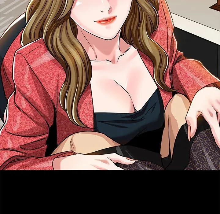 Read Sponsor chapter 26 image 56 on Lezhin